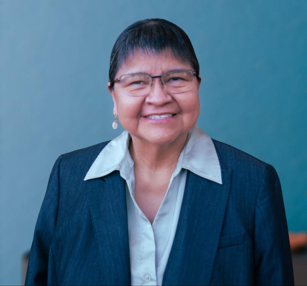 Marlene Watson